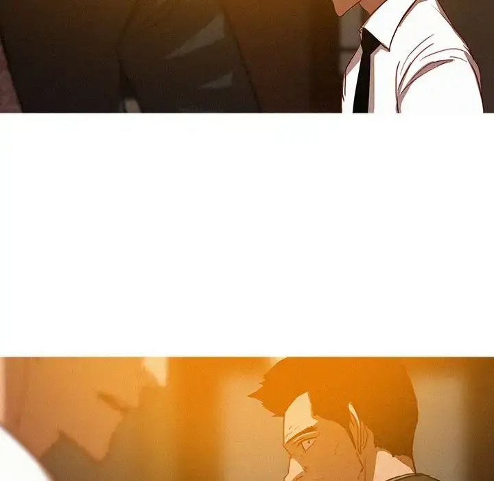 漫画《迷失天堂》第27章第13张图