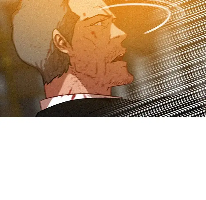 漫画《迷失天堂》第49话第12张图