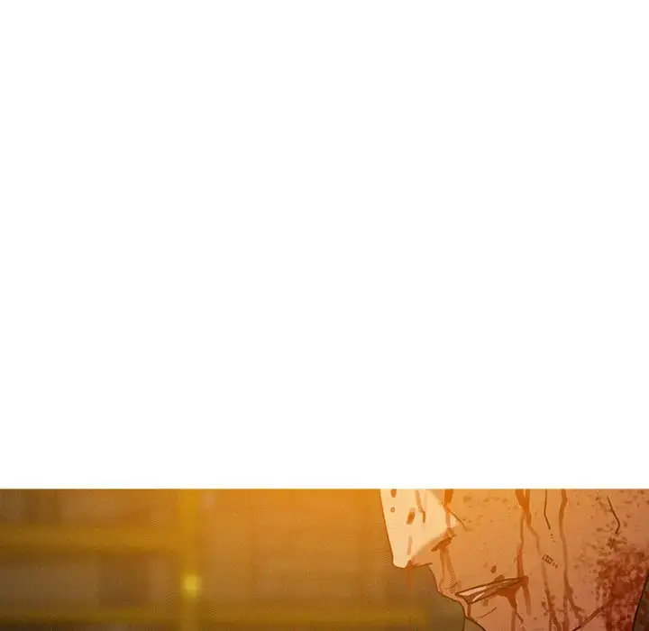 漫画《迷失天堂》第49话第30张图