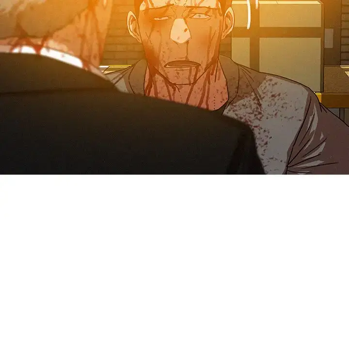 漫画《迷失天堂》第49话第44张图