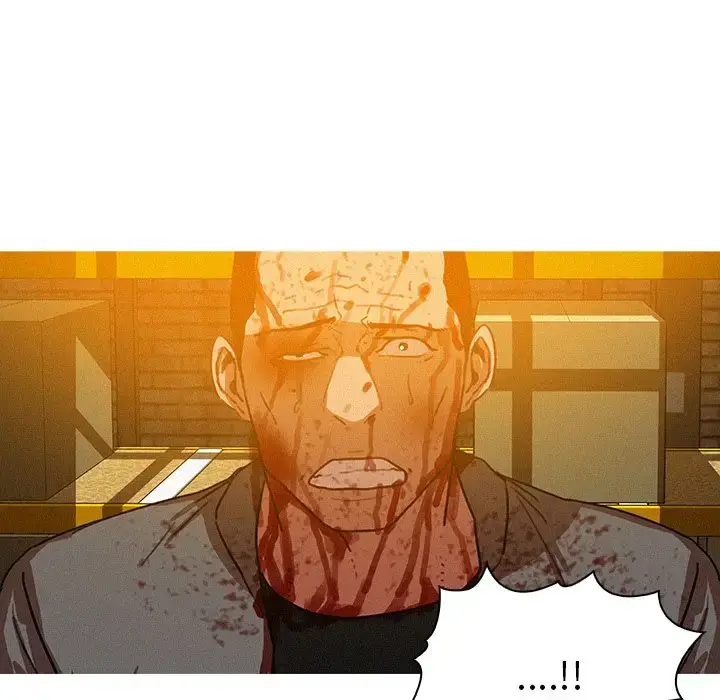 漫画《迷失天堂》第49话第59张图