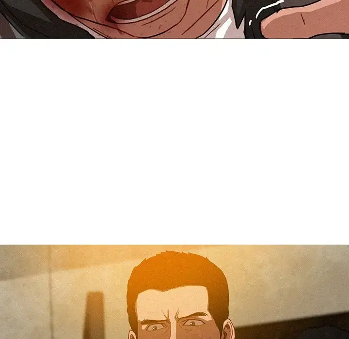 漫画《迷失天堂》第12章第22张图