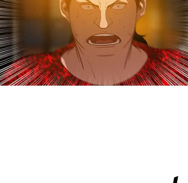 漫画《迷失天堂》第12章第33张图