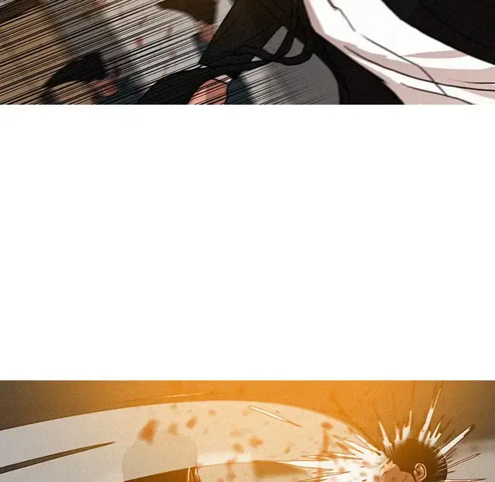漫画《迷失天堂》第12章第43张图