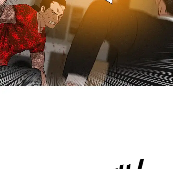 漫画《迷失天堂》第12章第55张图