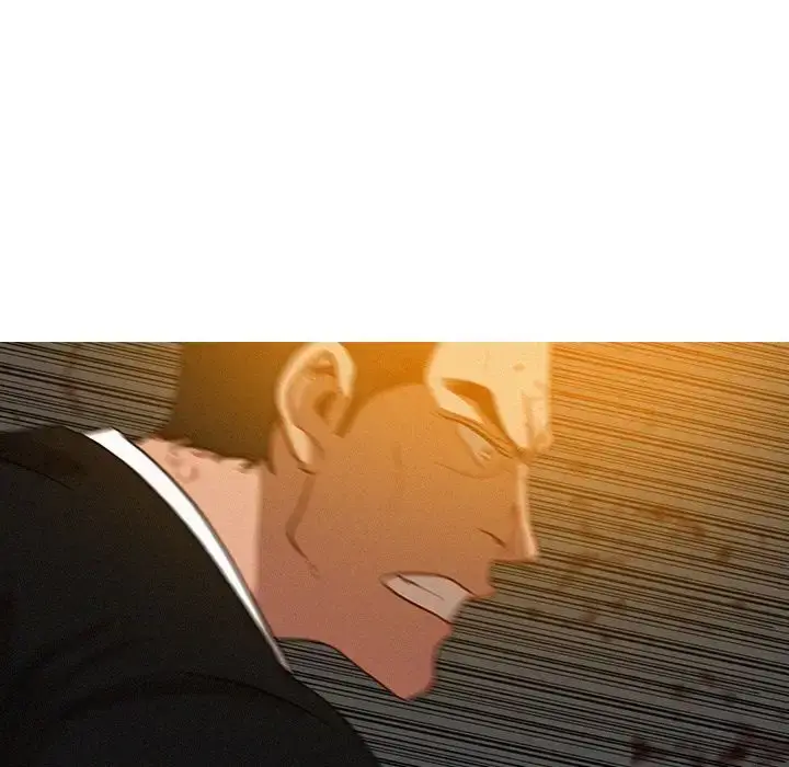 漫画《迷失天堂》第12章第58张图
