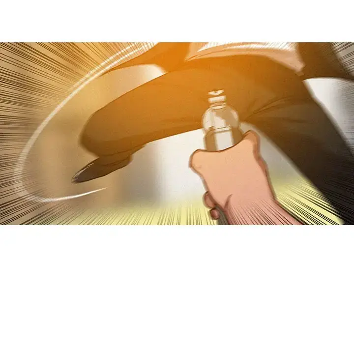 漫画《迷失天堂》第12章第63张图