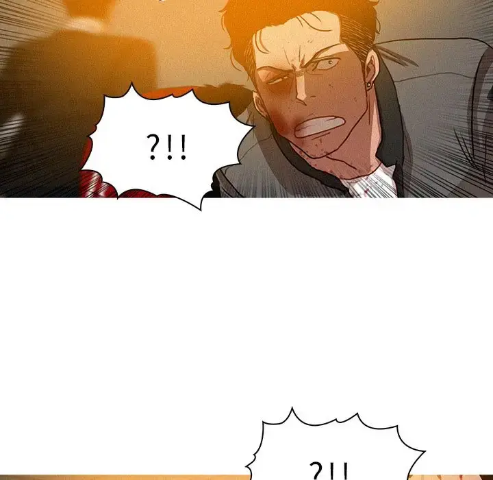 漫画《迷失天堂》第12章第65张图