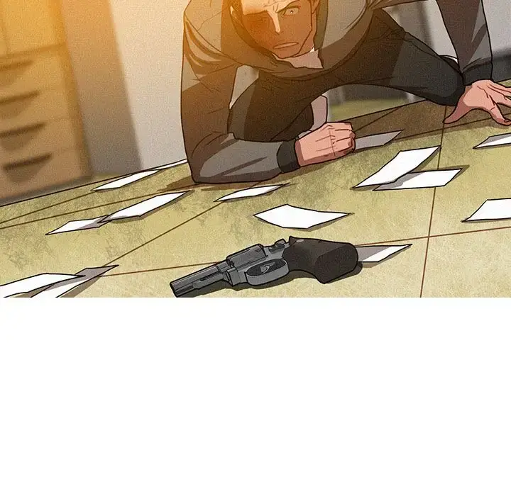 漫画《迷失天堂》第12章第70张图