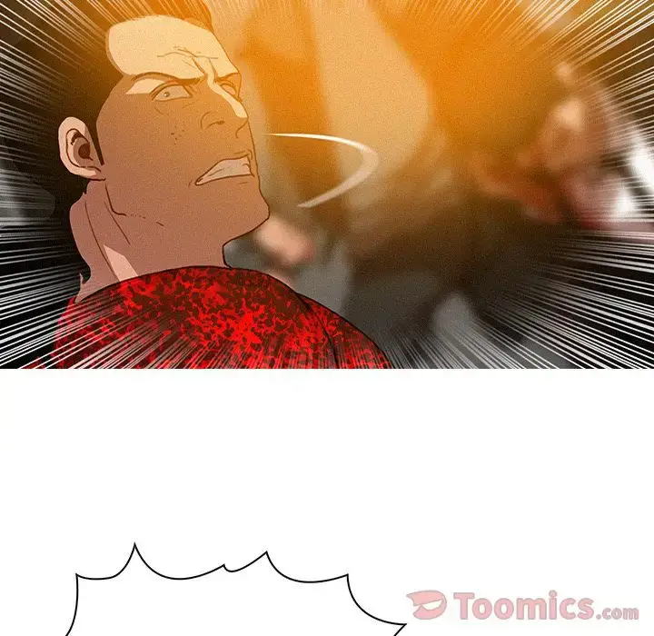 漫画《迷失天堂》第12章第78张图