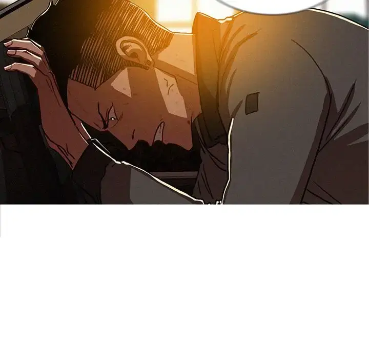 漫画《迷失天堂》第11章第23张图