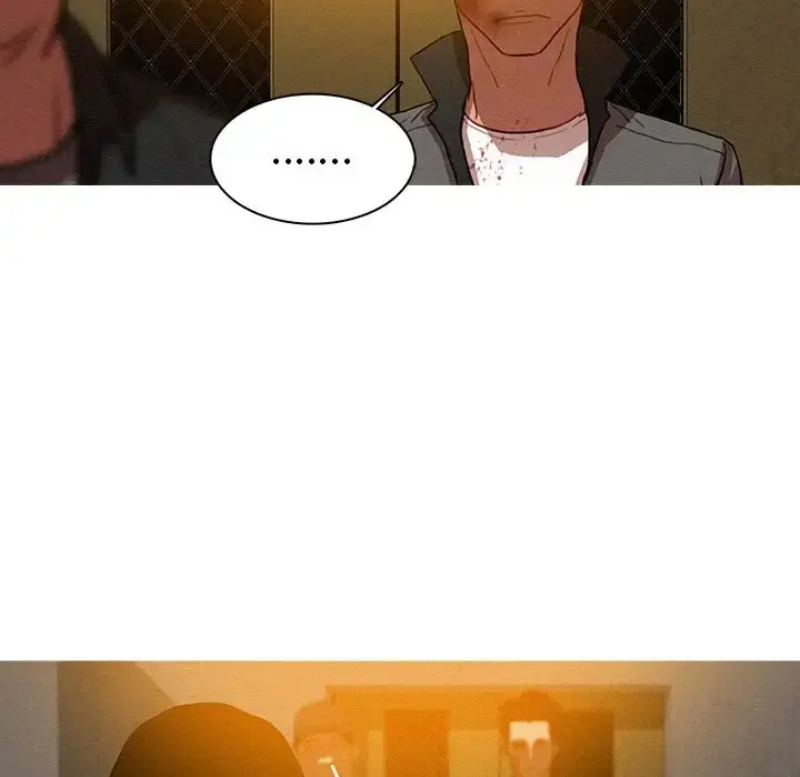 漫画《迷失天堂》第11章第52张图