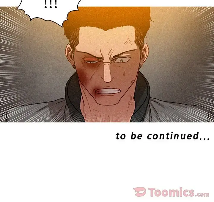 漫画《迷失天堂》第11章第79张图