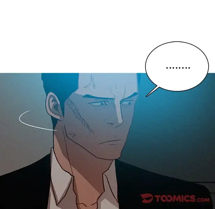 漫画《迷失天堂》第23章第10张图