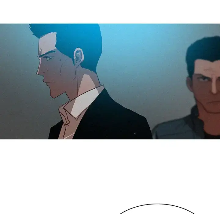 漫画《迷失天堂》第23章第22张图