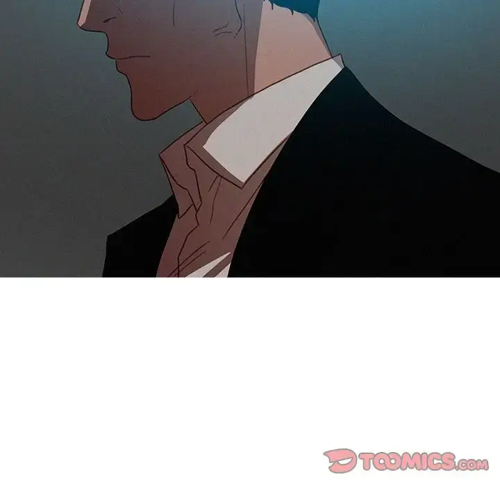漫画《迷失天堂》第23章第25张图