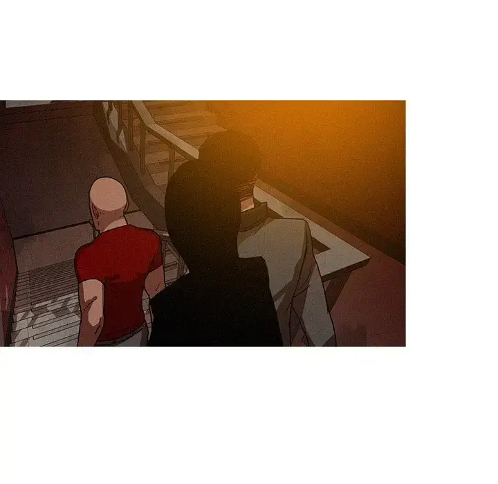 漫画《迷失天堂》第23章第64张图