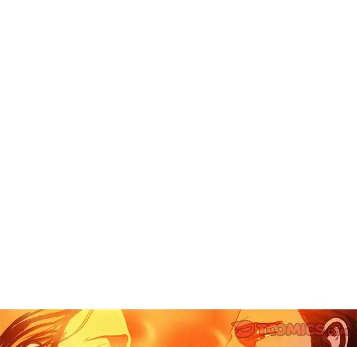 漫画《迷失天堂》第23章第67张图