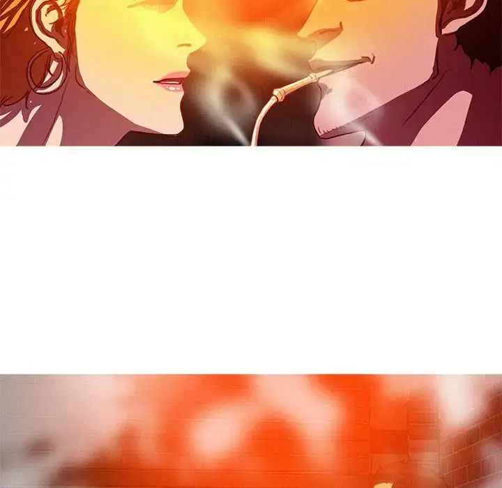 漫画《迷失天堂》第23章第68张图