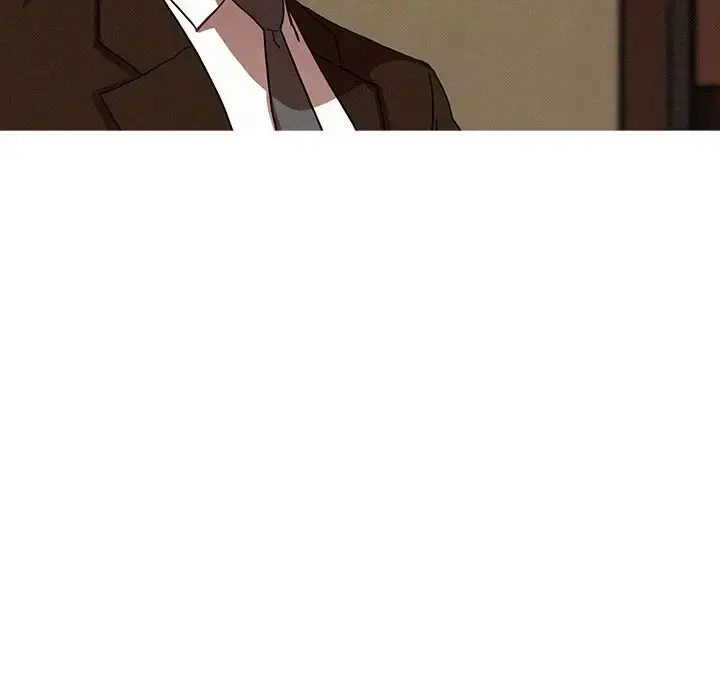 漫画《迷失天堂》第10章第61张图