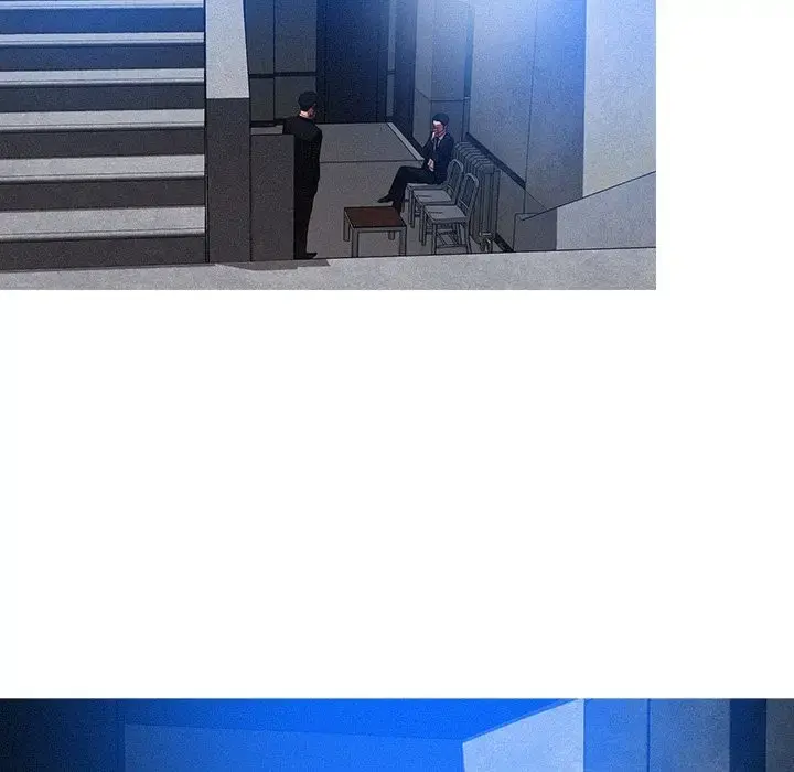漫画《迷失天堂》第10章第63张图