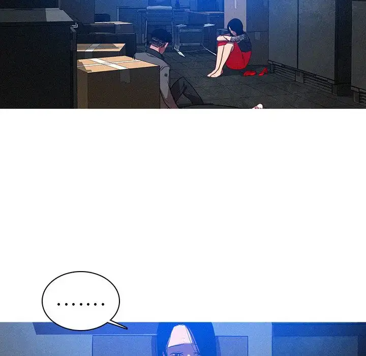 漫画《迷失天堂》第10章第69张图