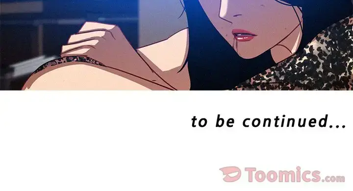 漫画《迷失天堂》第10章第77张图