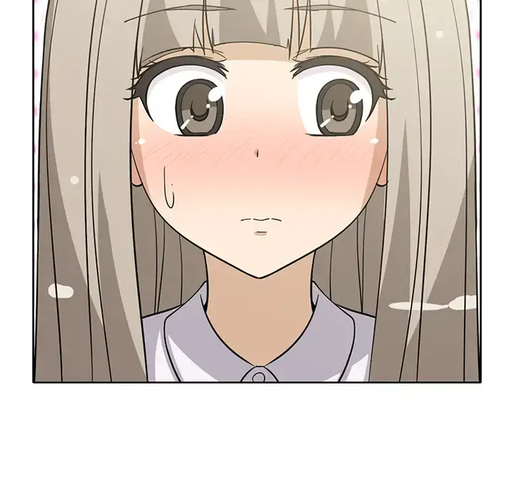 漫画《新来的女邻居》第13话第23张图