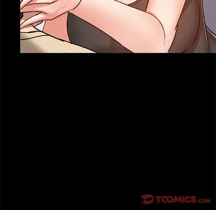漫画《爱打游戏的姊姊》第27话第9张图