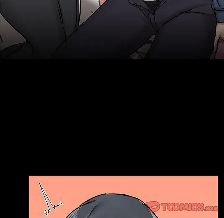 漫画《爱打游戏的姊姊》第31话第123张图