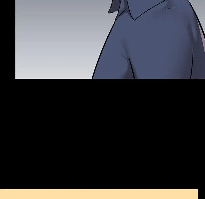 漫画《爱打游戏的姊姊》第31话第19张图