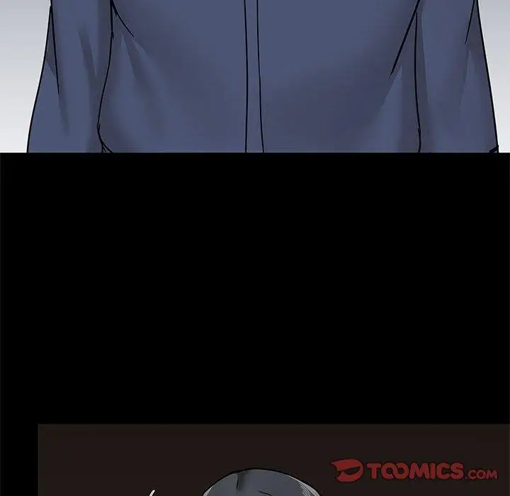 漫画《爱打游戏的姊姊》第31话第51张图