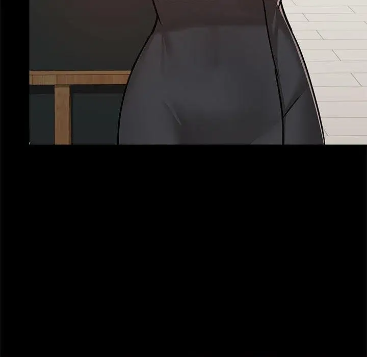 漫画《爱打游戏的姊姊》第31话第98张图
