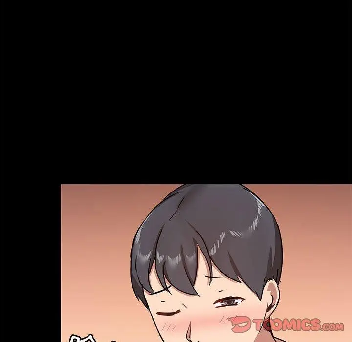 漫画《爱打游戏的姊姊》第23话第24张图