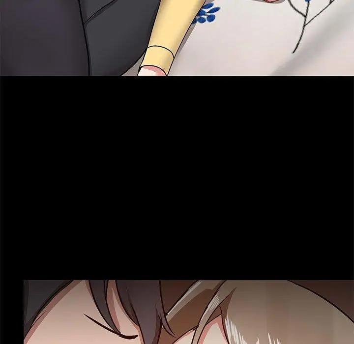 漫画《爱打游戏的姊姊》第32话第40张图
