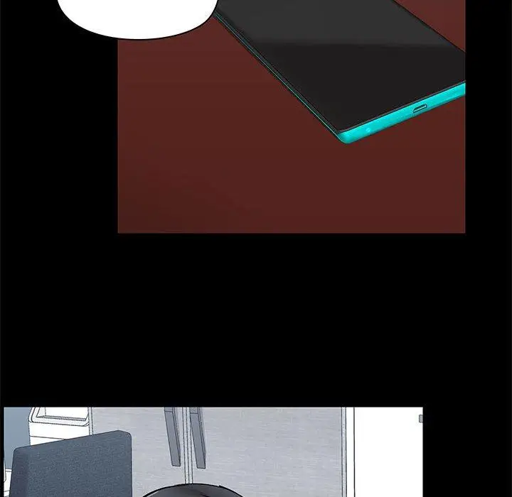 漫画《爱打游戏的姊姊》第17话第60张图
