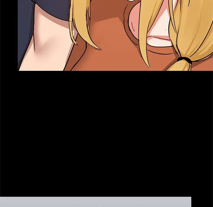 漫画《爱打游戏的姊姊》第29话第100张图