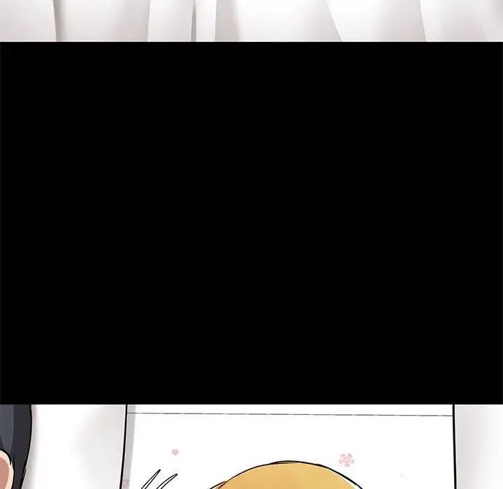 漫画《爱打游戏的姊姊》第29话第120张图