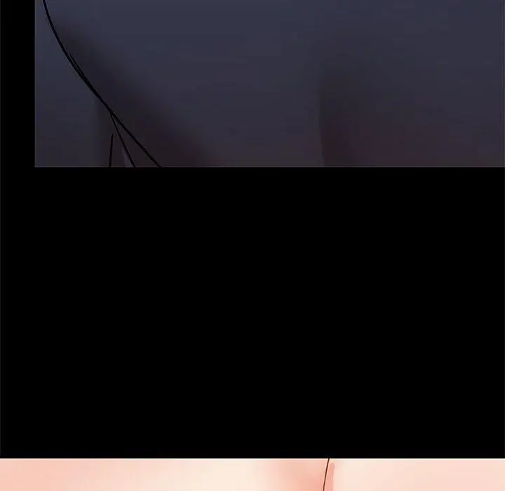 漫画《爱打游戏的姊姊》第29话第70张图