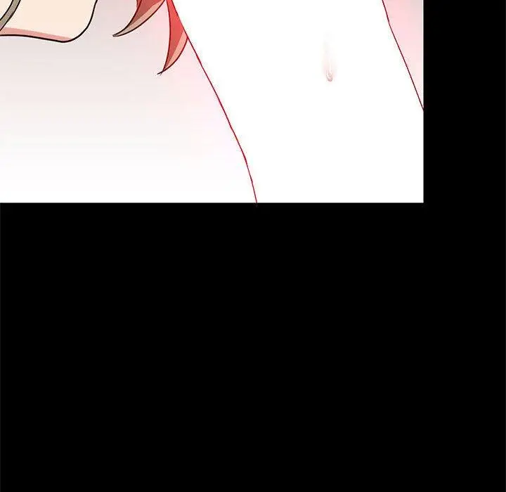 漫画《爱打游戏的姊姊》第22话第119张图
