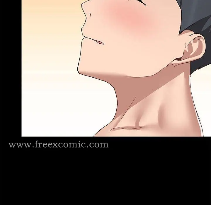 漫画《爱打游戏的姊姊》第22话第122张图
