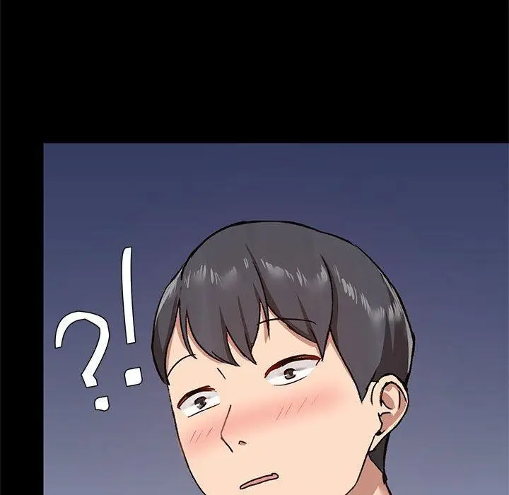 漫画《爱打游戏的姊姊》第22话第127张图