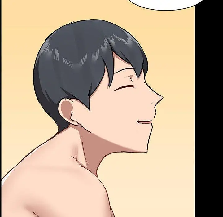 漫画《爱打游戏的姊姊》第33话第16张图