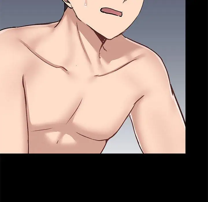 漫画《爱打游戏的姊姊》第33话第22张图