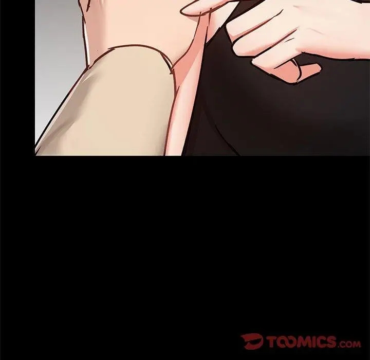 漫画《爱打游戏的姊姊》第37话第102张图