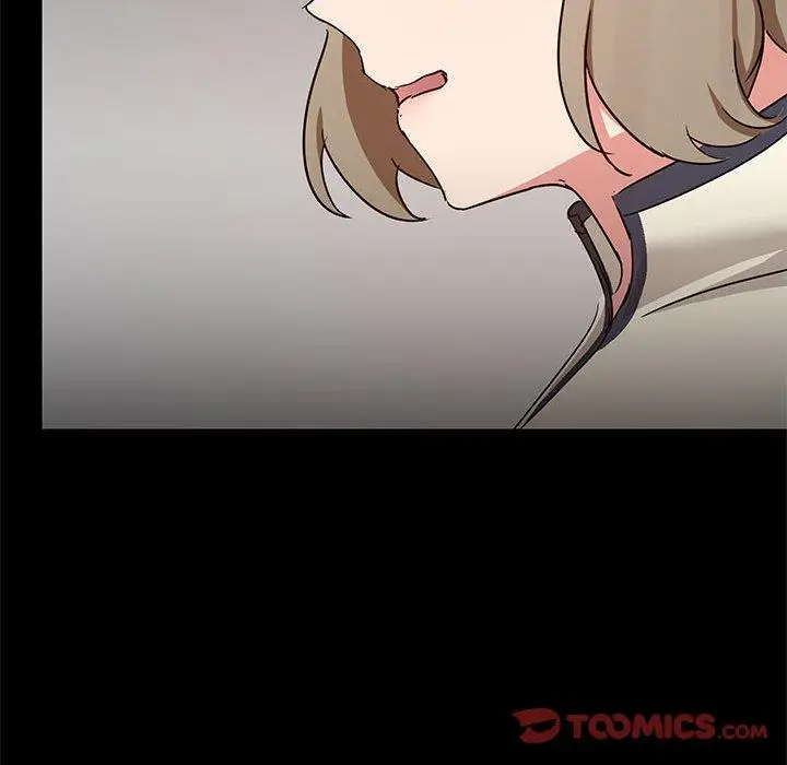 漫画《爱打游戏的姊姊》第37话第21张图