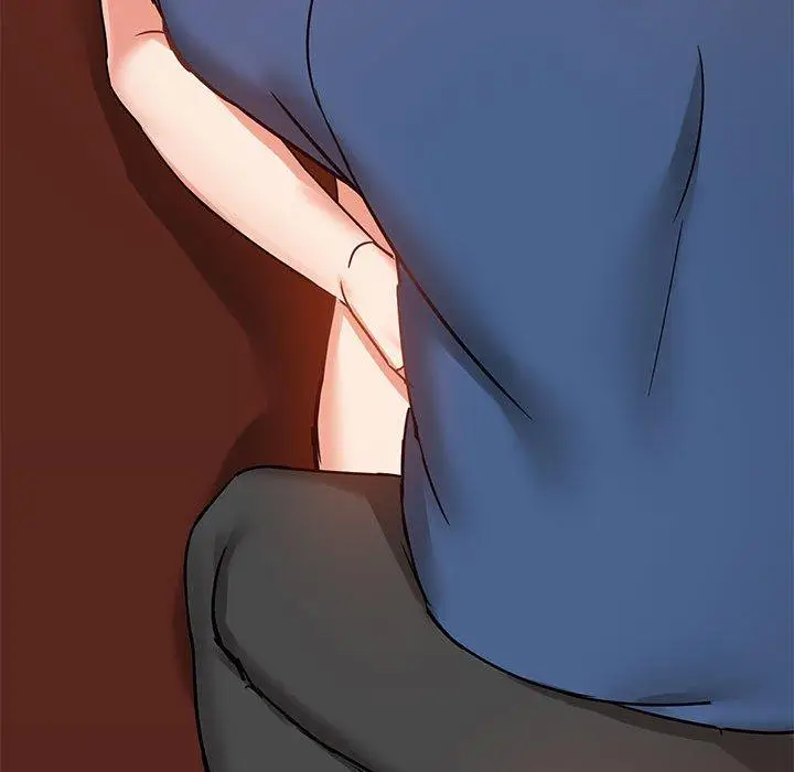 漫画《爱打游戏的姊姊》第18话第103张图