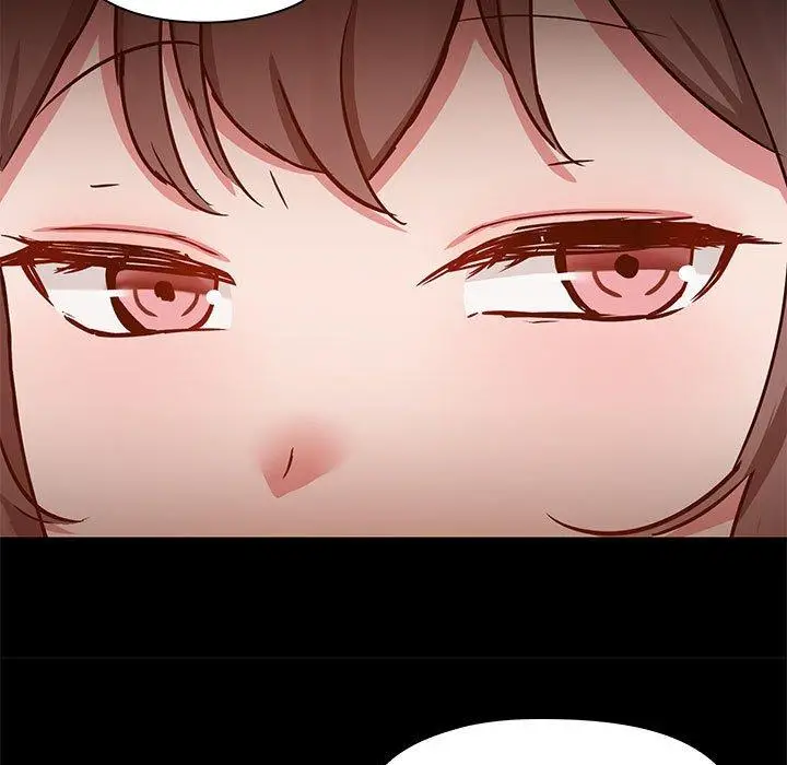 漫画《爱打游戏的姊姊》第51话第43张图