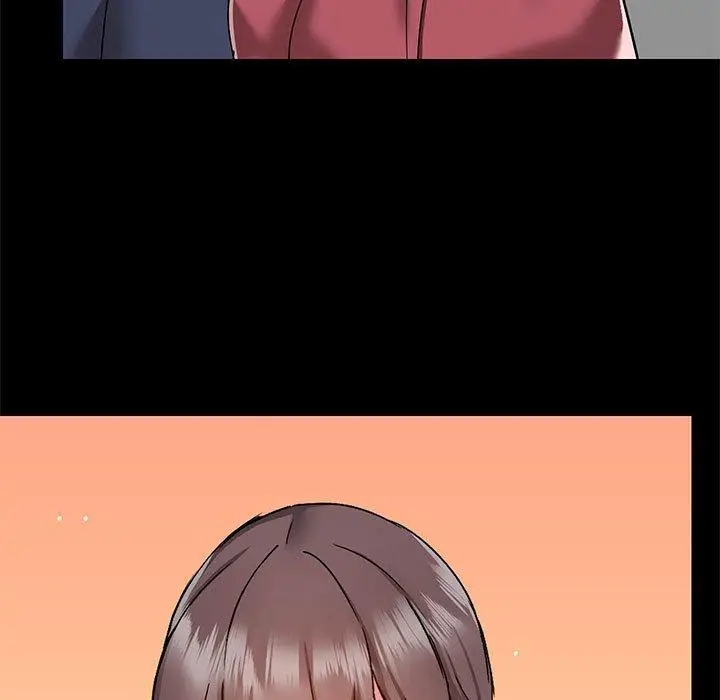 漫画《爱打游戏的姊姊》第51话第7张图