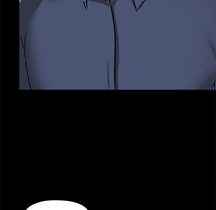 漫画《爱打游戏的姊姊》第35话第82张图